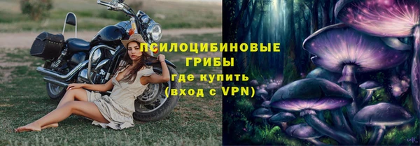 кристаллы Мегион