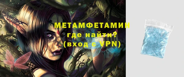 сатива Медногорск